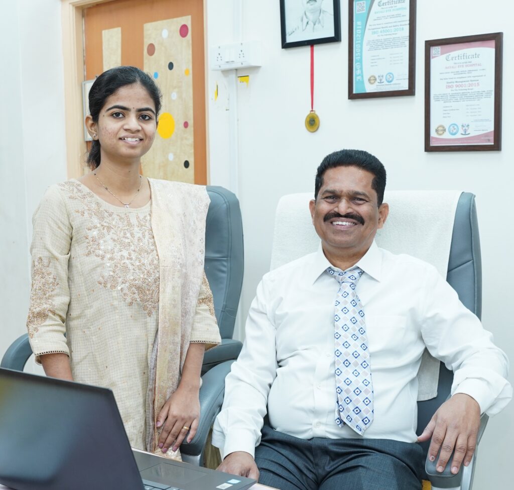 Home Doc Dous 2 Copy 1024x975