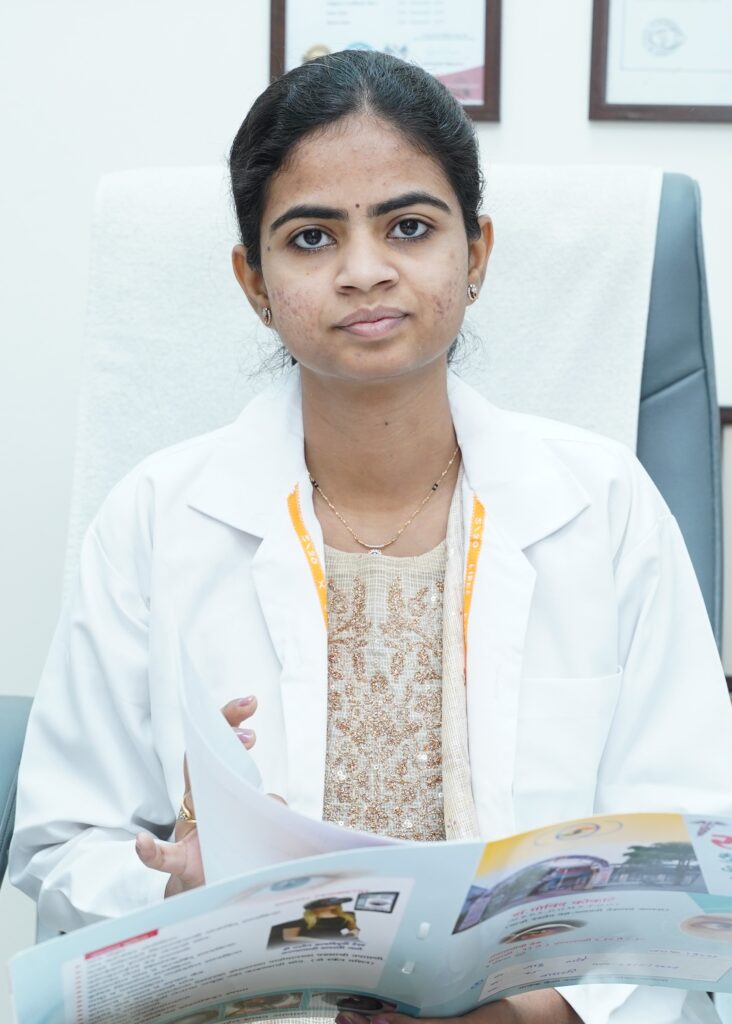 dr.sayali