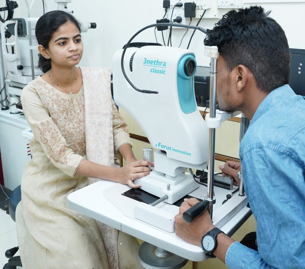 About Drsayali Treating 1024x902