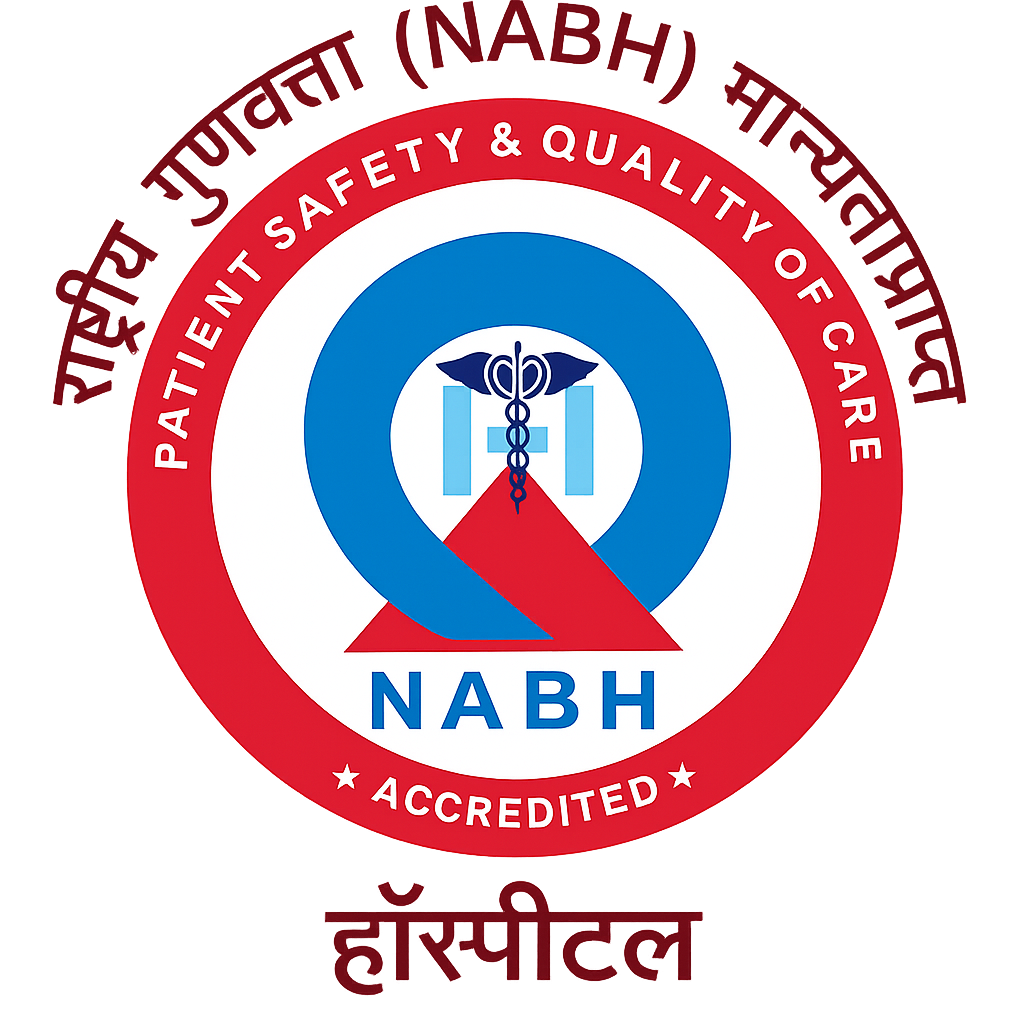 file 000000004724720bb0020714cc482fe2 file 000000004724720bb0020714cc482fe2